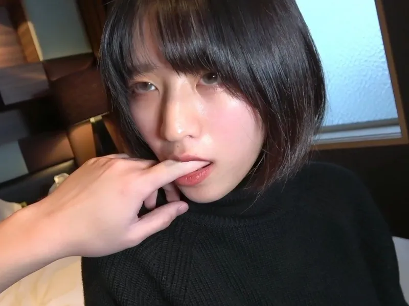 Liếm âm đạo gấu cực phẩm